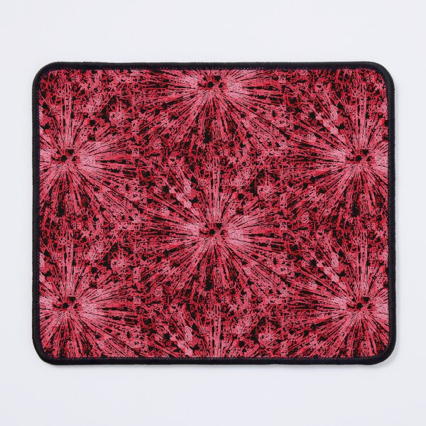 Item preview, Patterns of Nature designed and sold by wumplekin.