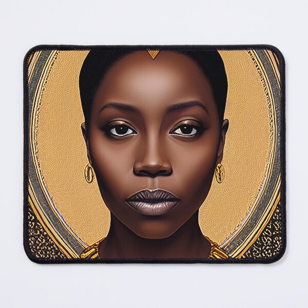 Item preview, Warrior Princess designed and sold by DeepSymbolism.