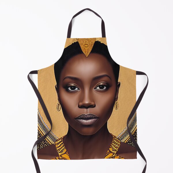Item preview, Warrior Princess designed and sold by DeepSymbolism.