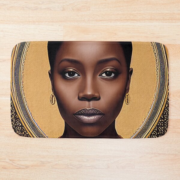 Item preview, Warrior Princess designed and sold by DeepSymbolism.