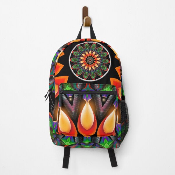 Item preview, The Inner Flames designed and sold by CRSMarshall.