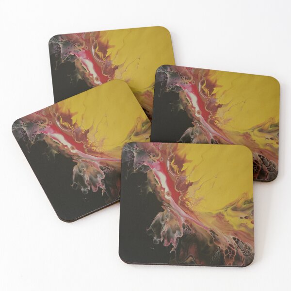 Item preview, LAVA designed and sold by Jill Whitney.