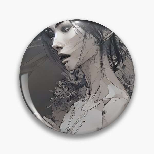 Item preview, Aeneas and Dido designed and sold by auberonshaw.