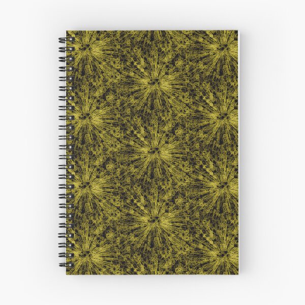 Item preview, Patterns of Nature designed and sold by wumplekin.