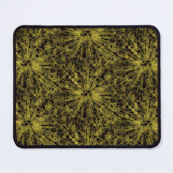 Item preview, Patterns of Nature designed and sold by wumplekin.
