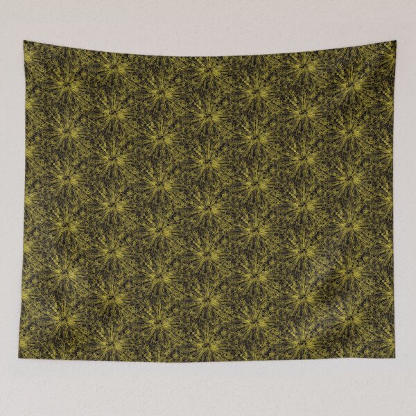 Item preview, Patterns of Nature designed and sold by wumplekin.