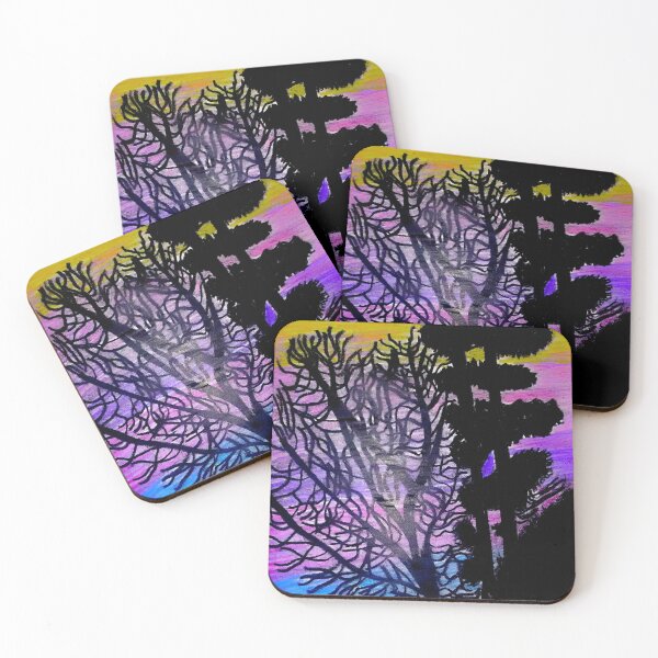 Item preview, Silhouette Splendor designed and sold by EnticingRose.