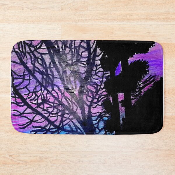 Item preview, Silhouette Splendor designed and sold by EnticingRose.