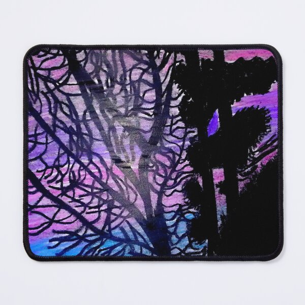 Item preview, Silhouette Splendor designed and sold by EnticingRose.