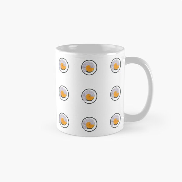 Item preview, Spiral of Theodorus Pattern designed and sold by Hagn-Ar.