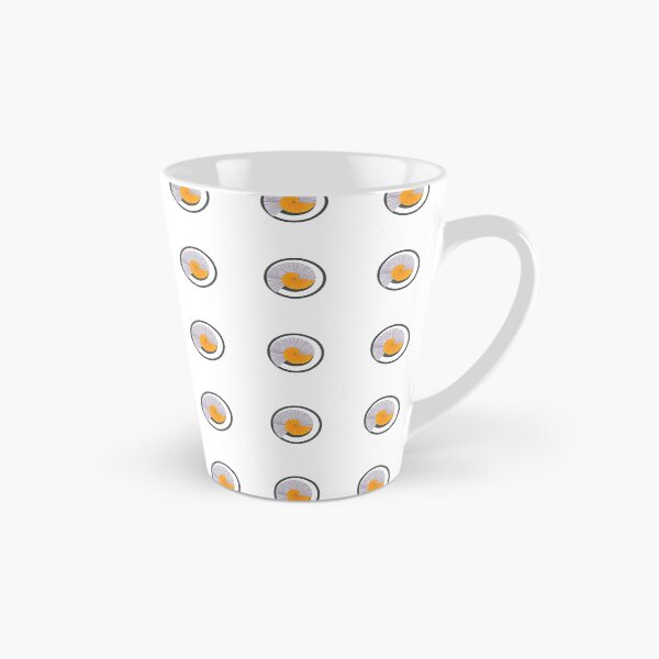 Item preview, Spiral of Theodorus Pattern designed and sold by Hagn-Ar.
