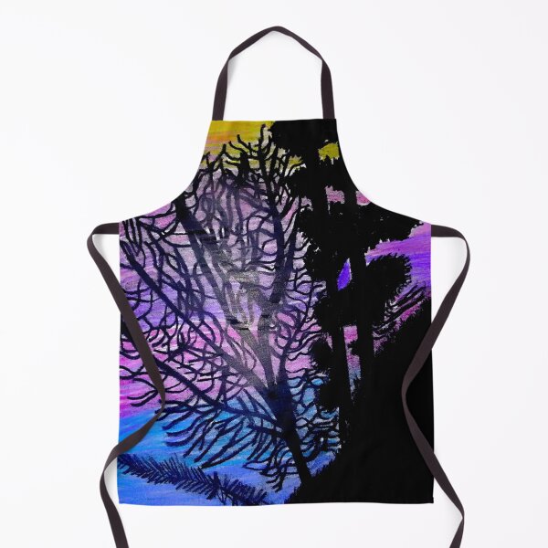 Item preview, Silhouette Splendor designed and sold by EnticingRose.