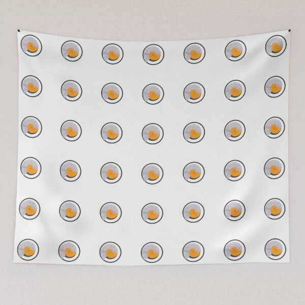 Item preview, Spiral of Theodorus Pattern designed and sold by Hagn-Ar.