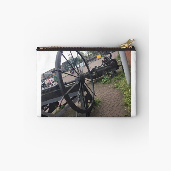 Item preview, Wheel  designed and sold by Emilytheelf.