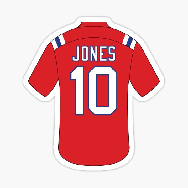 Mens Alabama Crimson Tide Mac Jones #10 White NCAA Game Jerseys