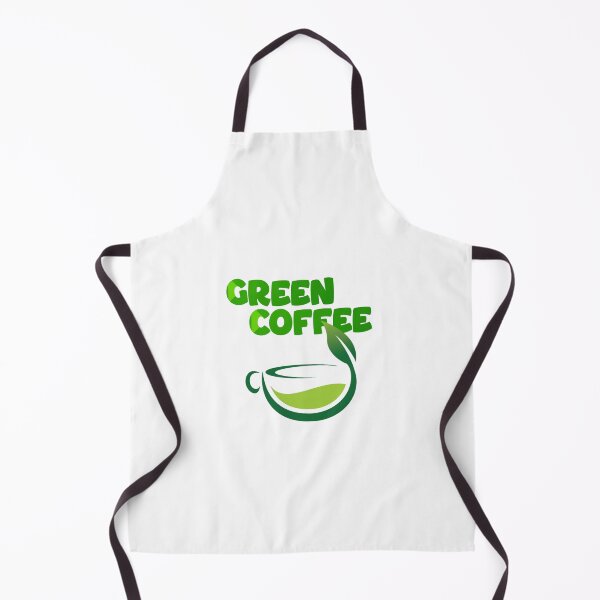 Item preview, Green coffee designed and sold by Sara 2000.