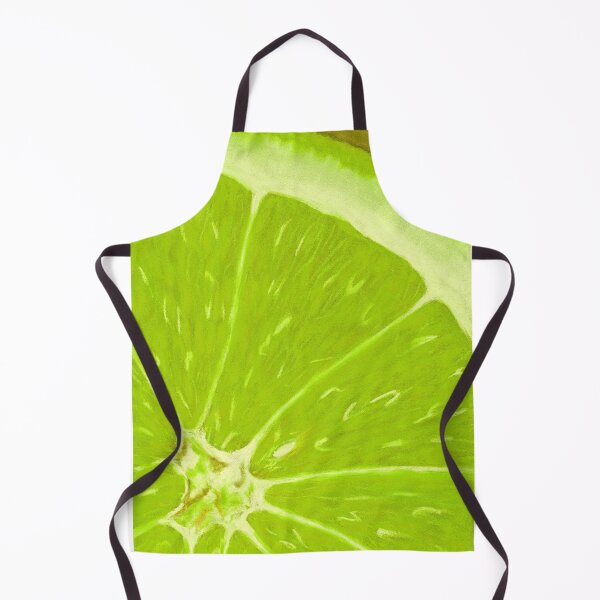 Item preview, Lime designed and sold by gracefullizard.