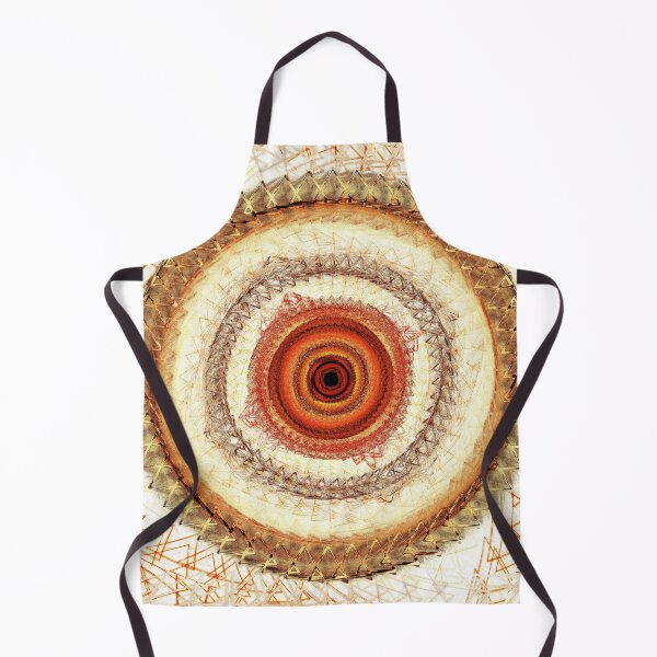 Item preview, Internal Target designed and sold by gracefullizard.