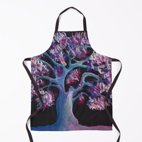 Item preview, Magic Tree designed and sold by gracefullizard.