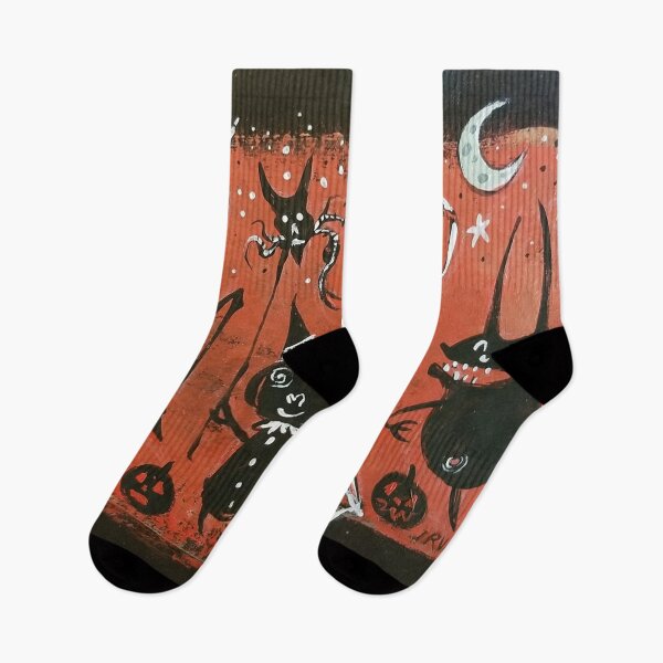 Item preview, Halloween Party designed and sold by David Irvine.
