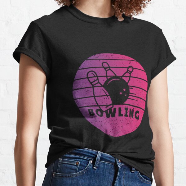 Funny Superbowl T-Shirts & T-Shirt Designs