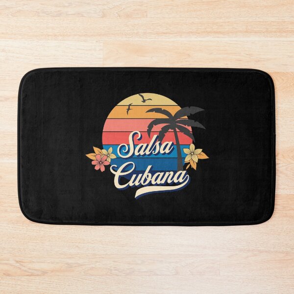 Item preview, Salsa Dance Salsa Cubana Salsa Music designed and sold by Dubbra.