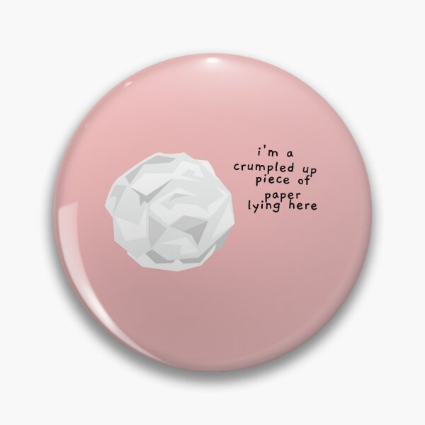 Item preview, all too well lyrics designed and sold by AprilCreations.