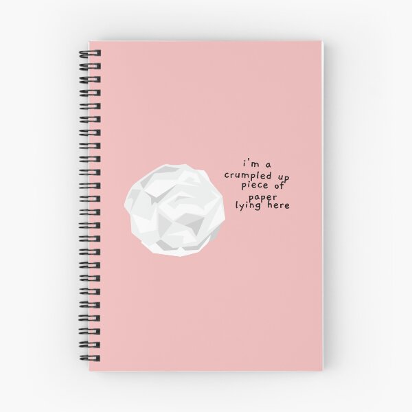 Item preview, all too well lyrics designed and sold by AprilCreations.