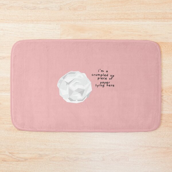 Item preview, all too well lyrics designed and sold by AprilCreations.