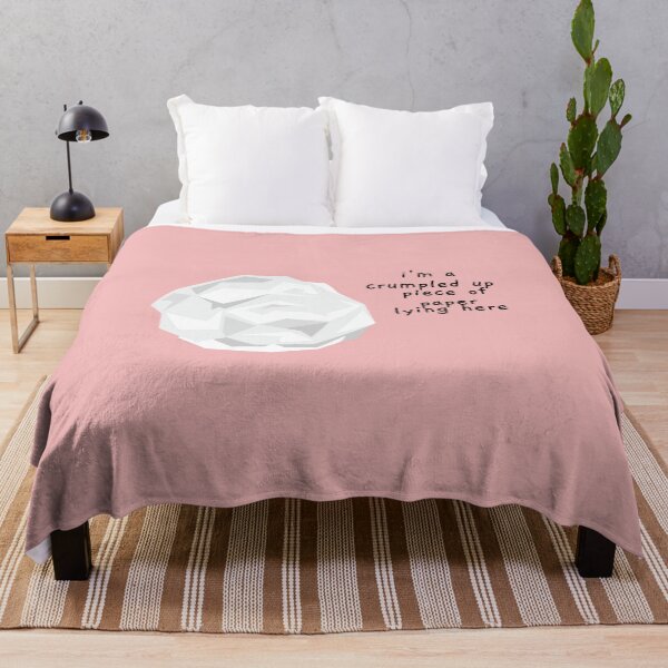 Item preview, all too well lyrics designed and sold by AprilCreations.