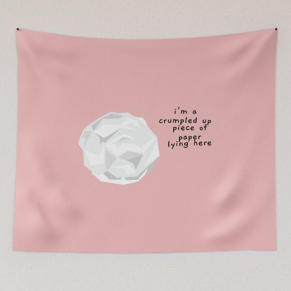 Item preview, all too well lyrics designed and sold by AprilCreations.