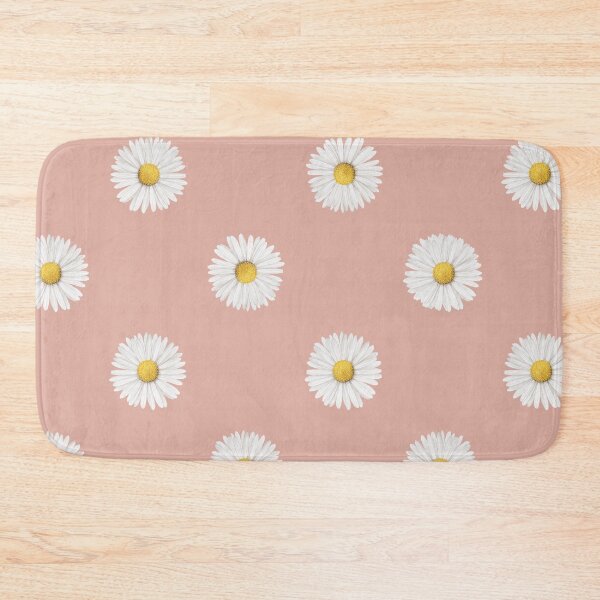 Item preview, Pattern Daisy Flower designed and sold by Darius Bocos.