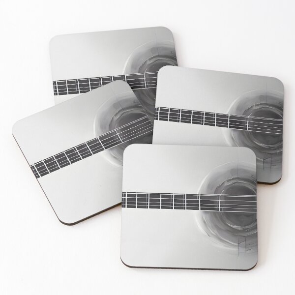 Item preview, Banjo, abstract music or musical instrument design designed and sold by UDDesign.