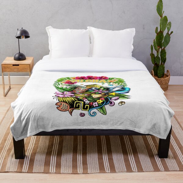 Item preview, Aloha hawaiana designed and sold by SimpleSteve.