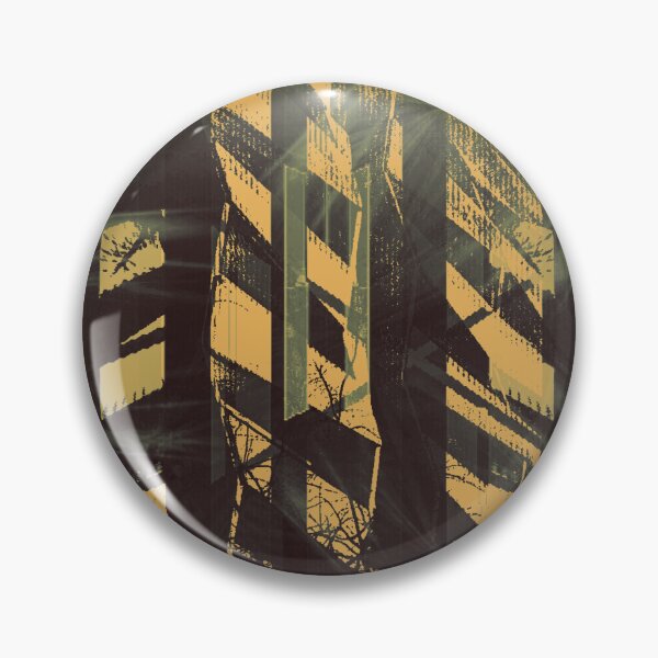 Item preview, The Blocks We Are Living designed and sold by Marzena Salwowska.