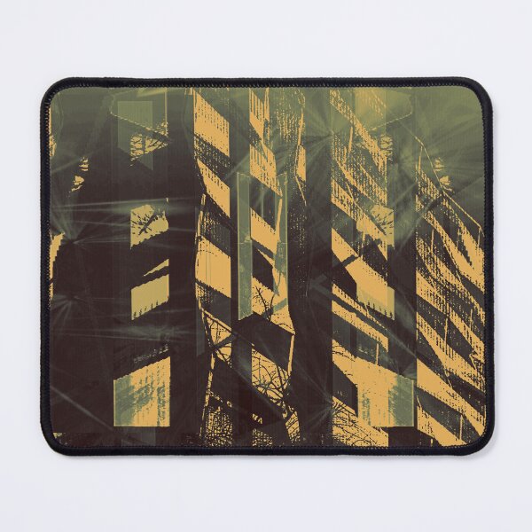 Item preview, The Blocks We Are Living designed and sold by Marzena Salwowska.