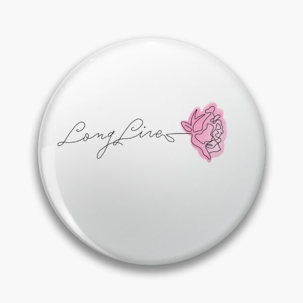 Item preview, long live Taylor Swift designed and sold by Jojo-unicorn.