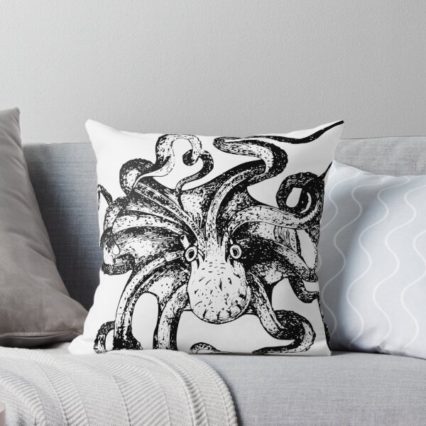 Item preview, campeonato de lucha libre pulpo designed and sold by Rickido.