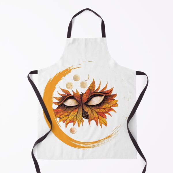 Item preview, Nature's Dress Code designed and sold by rovtobuno.