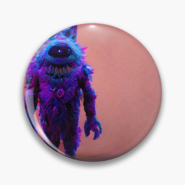Item preview, Goon # 8 Jacob…..gracias Jake designed and sold by WinnieWonka13.
