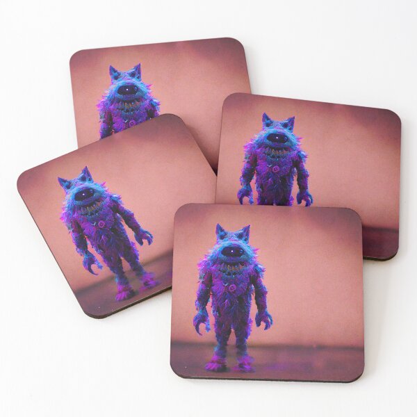 Item preview, Goon # 8 Jacob…..thanks Jake designed and sold by WinnieWonka13.
