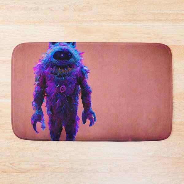 Item preview, Goon # 8 Jacob…..thanks Jake designed and sold by WinnieWonka13.