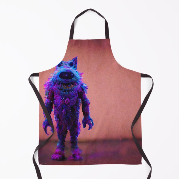 Item preview, Goon # 8 Jacob…..thanks Jake designed and sold by WinnieWonka13.