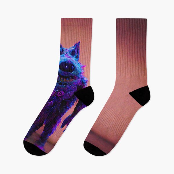 Item preview, Goon # 8 Jacob…..thanks Jake designed and sold by WinnieWonka13.