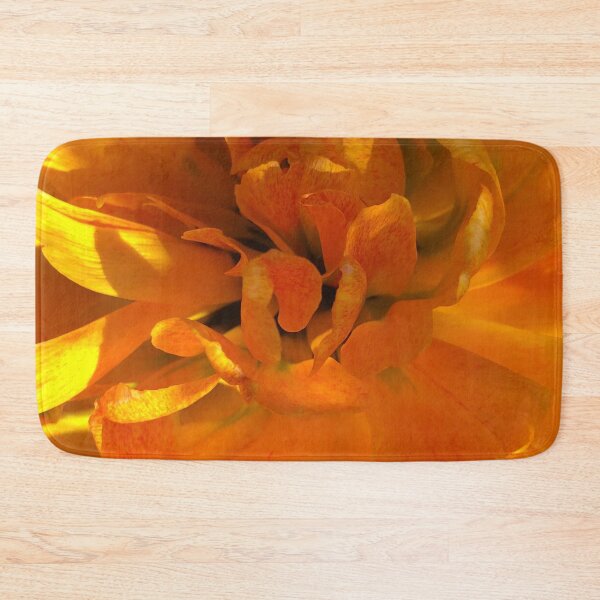 Item preview, Fall Fire Flame designed and sold by Photomersion.