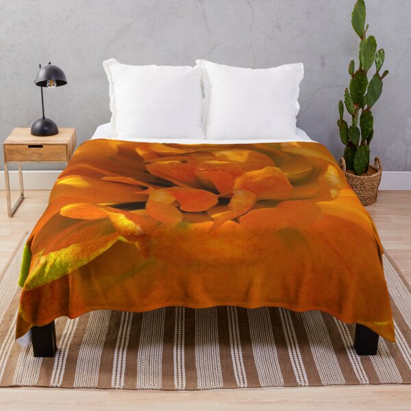 Item preview, Fall Fire Flame designed and sold by Photomersion.
