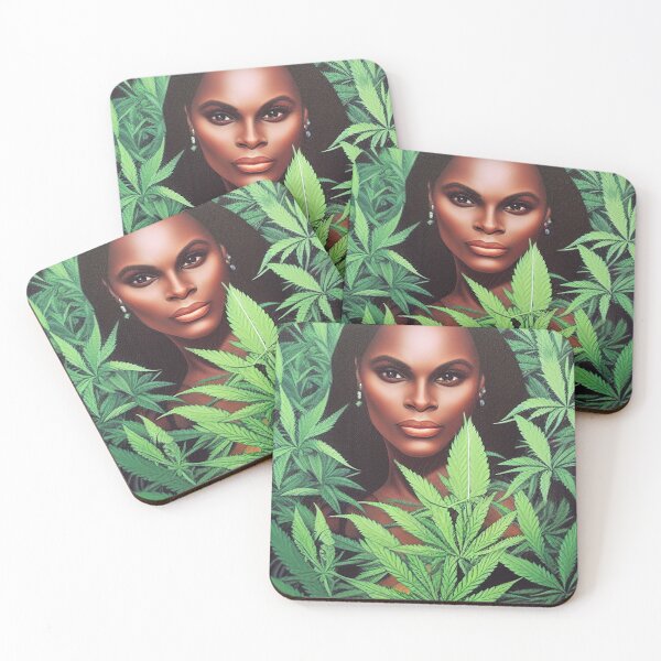 Item preview, High End designed and sold by DeepSymbolism.