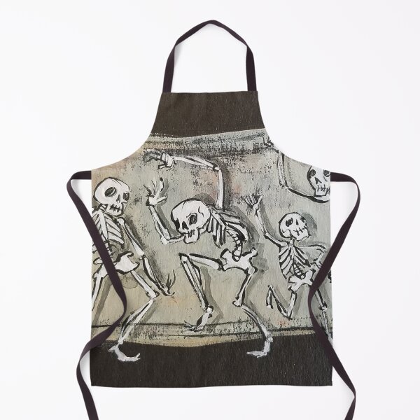 Item preview, Bone Boogie designed and sold by David Irvine.