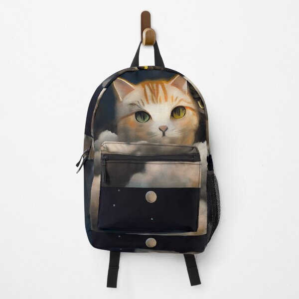 Item preview, Meow-light Buddies! designed and sold by readverbs.
