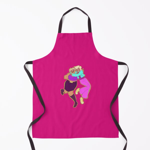 Item preview, Lalondes designed and sold by buzzingRoyalty.